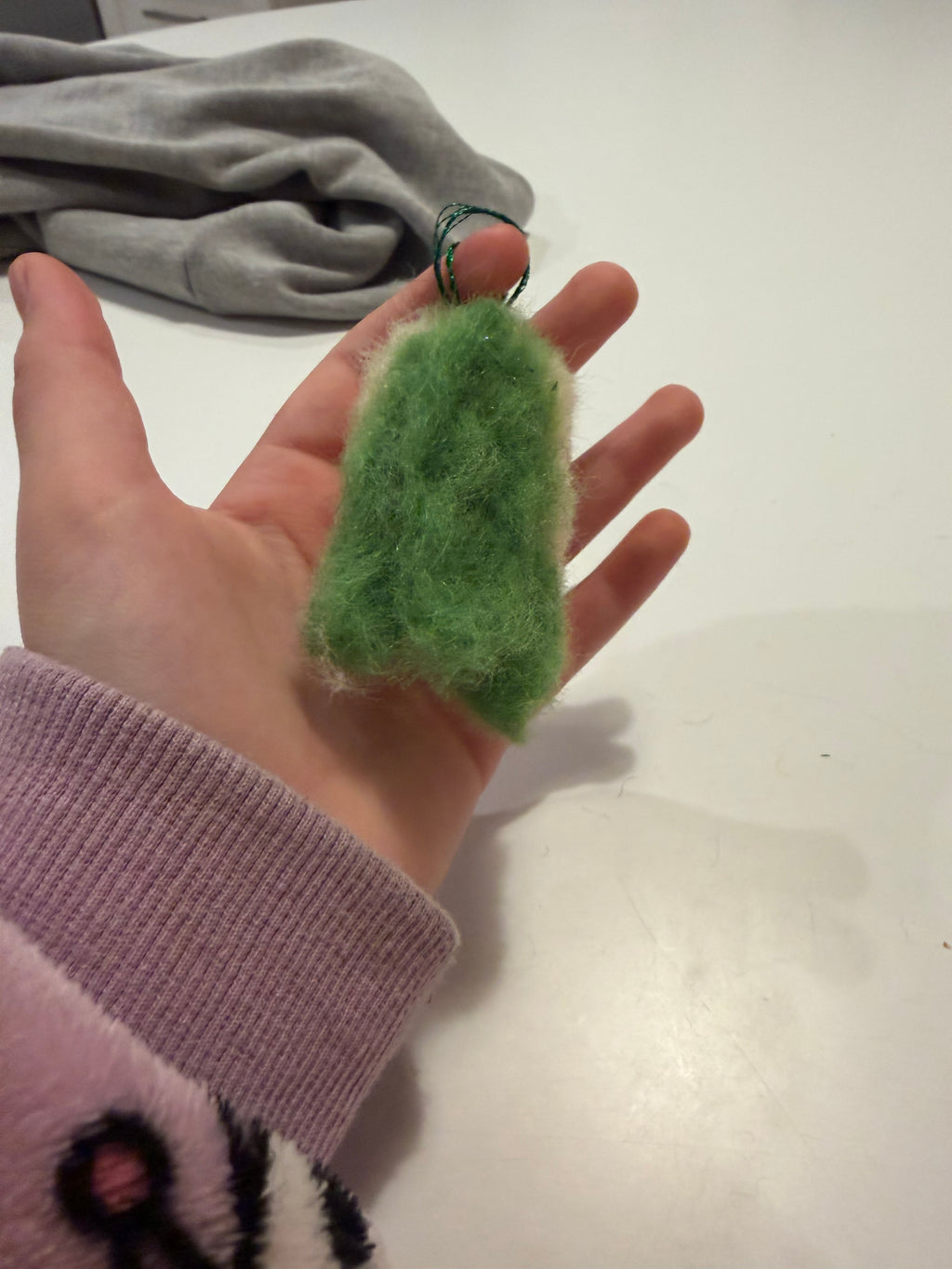 aVoCaDo  CRISPY  rice !!!